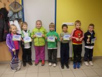 Letohrad 12.1.2014